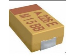 MURATA代理、MURATA代理、MURATA代理 MURATA代理、MURATA代理、MURATA代理