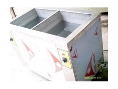 永力直销YL-1超声波清洗机