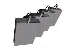 永力直销YL-4振板式超声波清洗机