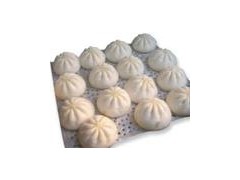 仿手工包子机|品牌包子机介绍|小型包子机多少钱|效果好包子机