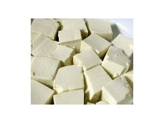 多功能豆腐机|大豆腐设备|自动豆腐机厂家|豆腐机内容介绍