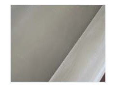 供应蒙乃尔合金丝网