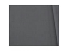 供应因科镍合金丝网