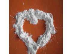 白刚玉微粉一级抛光磨料 白刚玉微粉一级抛光磨料