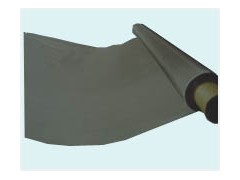 供应双相不锈钢丝网