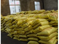 减水剂(混凝土高效) 减水剂(混凝土高效)