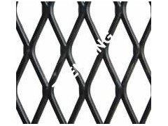 供应重型钢板网