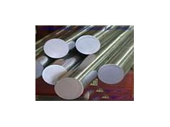 上海7A04铝板硬度 上海7050铝棒密度7A04铝管