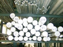 上海5083铝板硬度 上海5083铝板密度