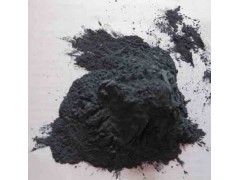 人造磨料黑碳化硅微粉抛光磨料 人造磨料黑碳化硅微粉抛光磨料