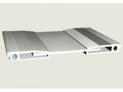 供应地面变形缝/金属卡锁型/FHL