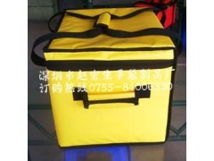 煲仔饭保温包／双肩背保温箱