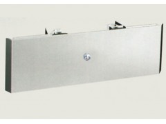 供应金属盖板型型/抗震型/外墙变形缝/SEM