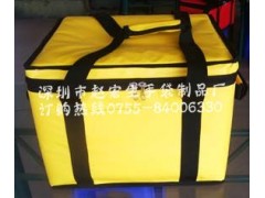 蛋糕保温箱／双肩背保温箱