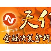 安徽黄埔软件有限公司