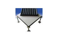 供应防静电地板