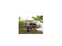 厂家直销打药机 喷雾机 迷雾机 水稻打药机 杀虫机 厂家直销打药机 喷雾机 迷雾机 水稻打药机 杀虫机