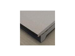 供应陶瓷防静电地板