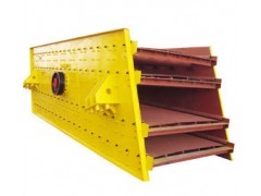 供应  圆振动筛 供应  圆振动筛