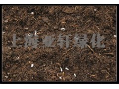 屋顶花园 屋顶花园材料 屋顶花园 屋顶花园材料