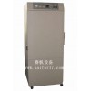 湘西高压汞灯紫外老化试验箱/西宁汞灯老化试验箱