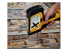 全新标准DS-6000矿石分析仪 全新标准DS-6000矿石分析仪