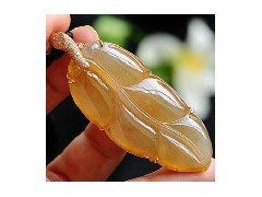 冰种翡翠价格 冰种翡翠价格