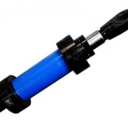 西安榆次液压机械设备有限公司