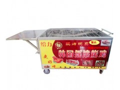 烤鸡炉,越南摇滚烤鸡炉,自动摇摆烤鸡炉车,烤鸡箱 烤鸡炉,越南摇滚烤鸡炉,自动摇摆烤鸡炉车,烤鸡箱