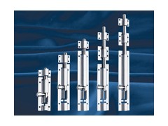 不锈钢插销,方型插销,不锈钢方型插销,揭阳灵骏不锈钢插销