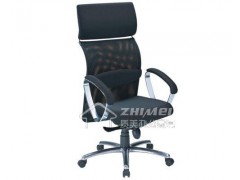 供应办公椅|网布椅|会议椅|经理椅 供应办公椅|网布椅|会议椅|经理椅