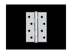 不锈钢合页,不锈钢小合页,4寸不锈钢小合页,5寸不锈钢合页