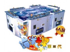 大型捕鱼的海洋之星游戏机价格海洋之星游戏机玩法技巧 大型捕鱼的海洋之星游戏机价格海洋之星游戏机玩法技巧