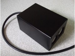 激光测距传感器