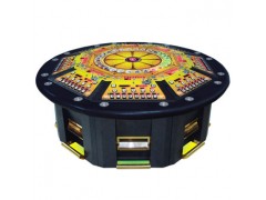 大金鲨游戏机厂家大金鲨游戏机玩法机器大金鲨游戏机销售电话大金鲨游戏机图片 大金鲨游戏机厂家大金鲨游戏机玩法机器大金鲨游戏机销售电话大金鲨游戏机图片