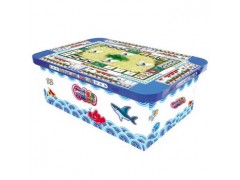 广州大型万能鲨鱼游戏机厂家销售电话万能鲨鱼游戏机万能鲨鱼 广州大型万能鲨鱼游戏机厂家销售电话万能鲨鱼游戏机万能鲨鱼