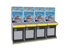 金鲨银鲨游戏机金鲨银鲨游戏机金鲨银鲨游戏机成本价金鲨银鲨游戏机 金鲨银鲨游戏机金鲨银鲨游戏机金鲨银鲨游戏机成本价金鲨银鲨游戏机