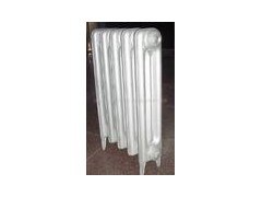 供应交联电缆接头散热材料 供应交联电缆接头散热材料