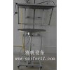 福州滴水试验装置满足IPX1/IPX2/四川垂直滴水试验装置