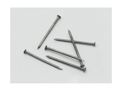 铁钉,圆钉,圆钉厂家,普通圆钉,揭阳启展圆钉厂