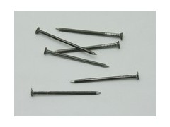 铁钉,铁钉生产商,铁钉供应商,揭阳铁钉,启展铁钉厂