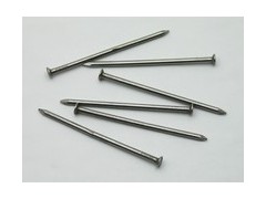 铁钉,广东铁钉厂,揭阳铁钉,铁钉供应商,启展铁钉厂