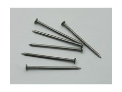 铁钉,普通铁钉,抛光铁钉,镀锌铁钉,揭阳启展铁钉厂