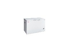 中国海尔DW-40W255 中国海尔DW-40W255