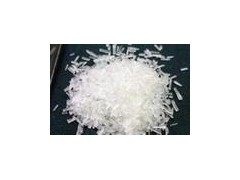 壳聚糖生产厂家，壳聚糖报价，壳聚糖