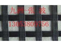 延安现货玻纤小网格格栅待售，低价涤纶格栅，九洲