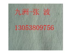 江都土工布，海门土工布厂家，昆山土工布全国销售