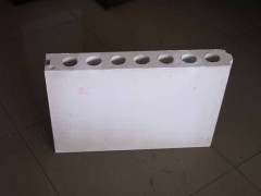 会欧牌石膏砌块模具做一个县赚百万 会欧牌石膏砌块模具做一个县赚百万