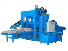 物美价廉的加气混凝土砖机设备 物美价廉的加气混凝土砖机设备