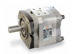 代理台湾全懋齿轮泵